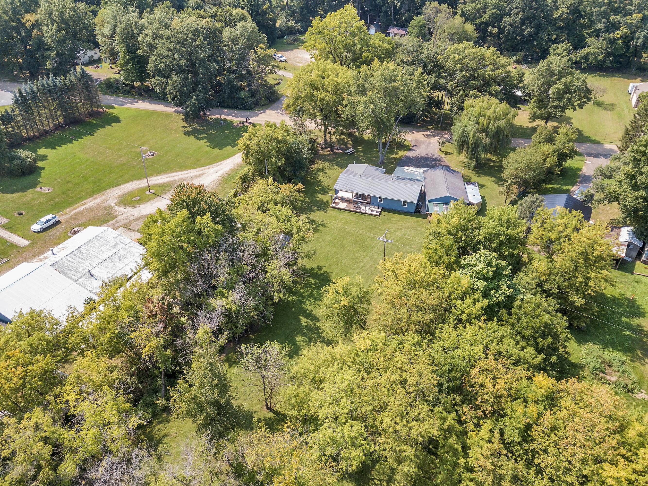 379 Bullis Road Gregory, MI 48137 - Photo 39 of 42 84v9xjxhfa