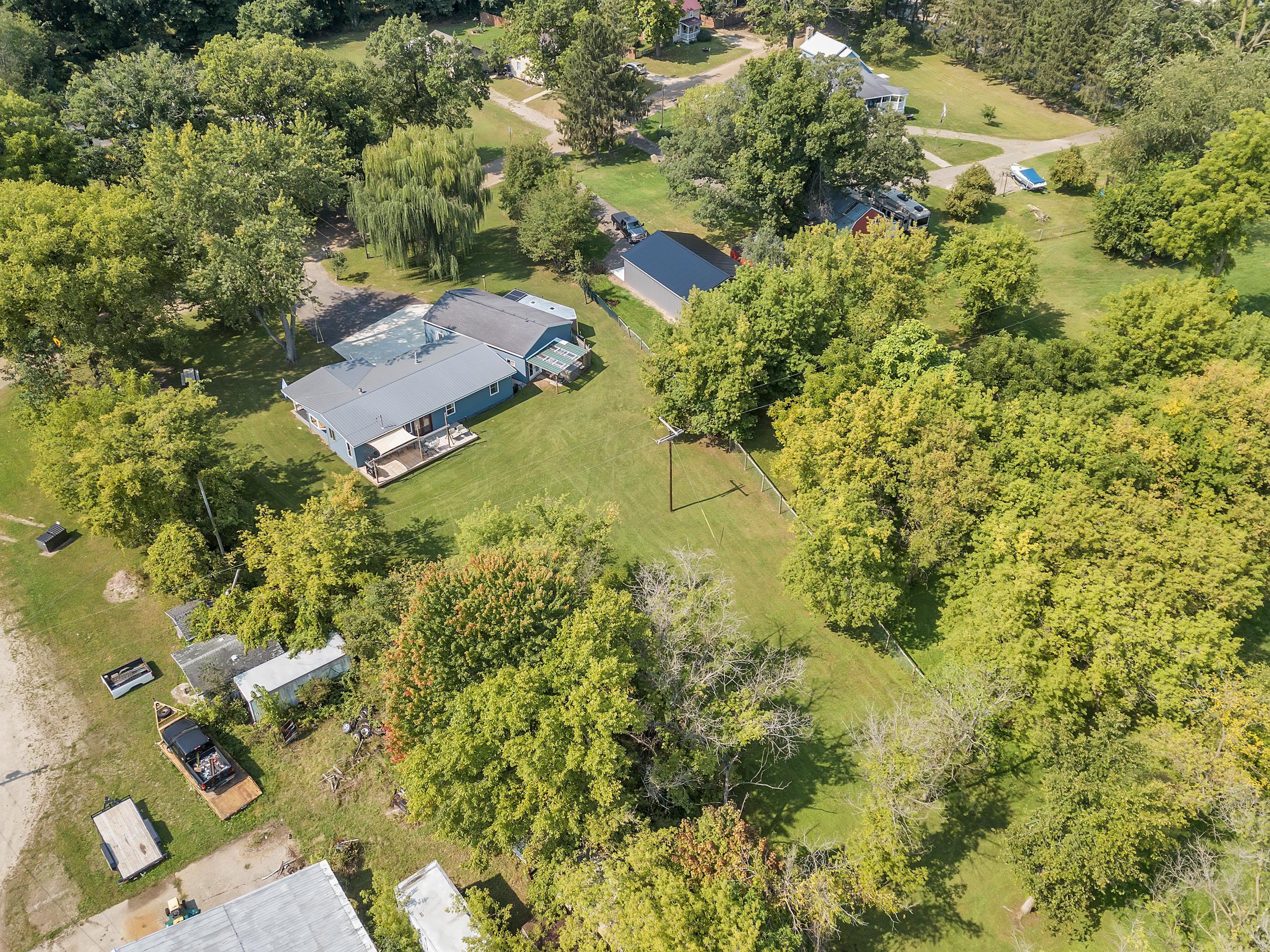 379 Bullis Road Gregory, MI 48137 - Photo 40 of 42 pzyrz23ejw