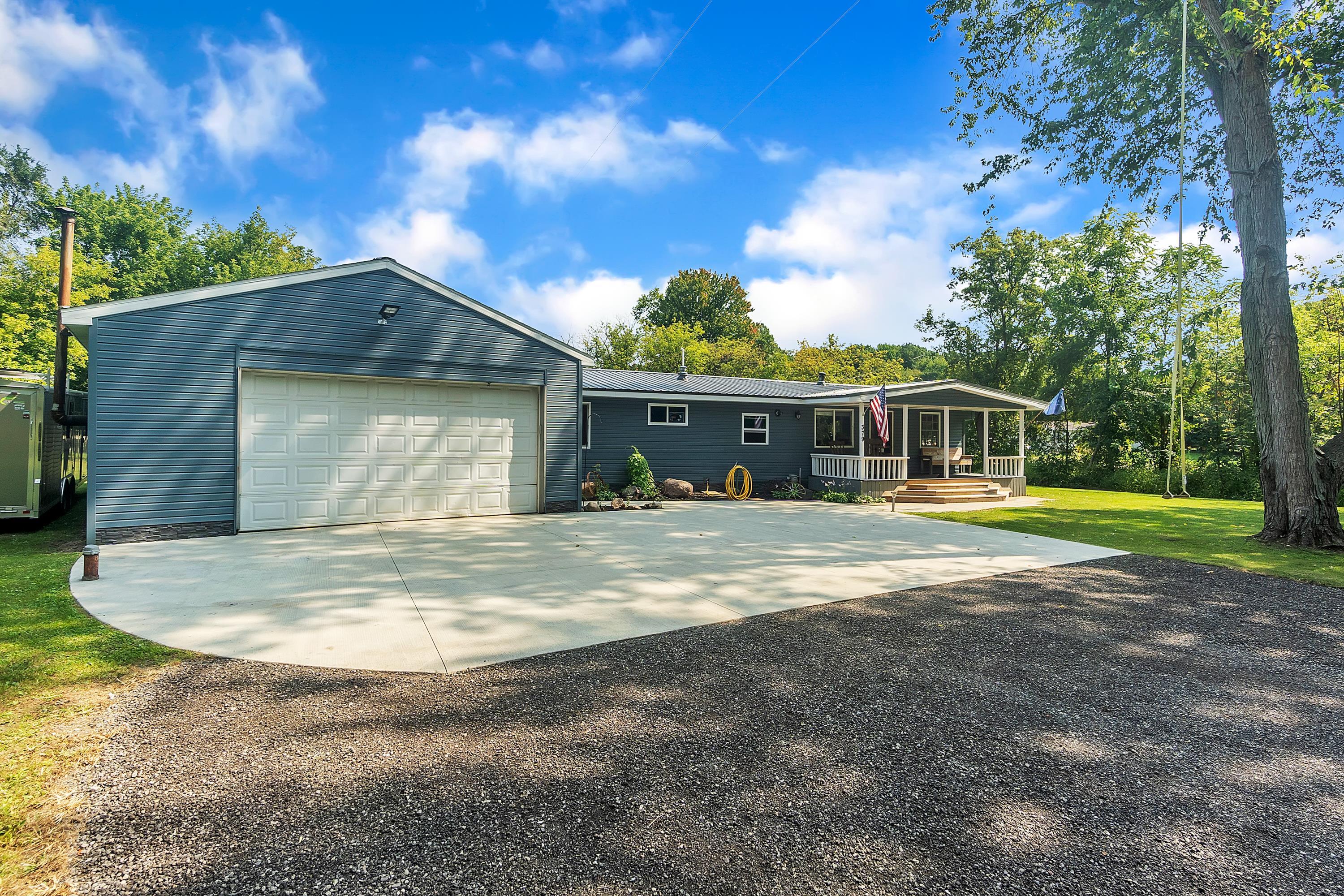 379 Bullis Road Gregory, MI 48137 - Photo 41 of 42 6souhz7vun
