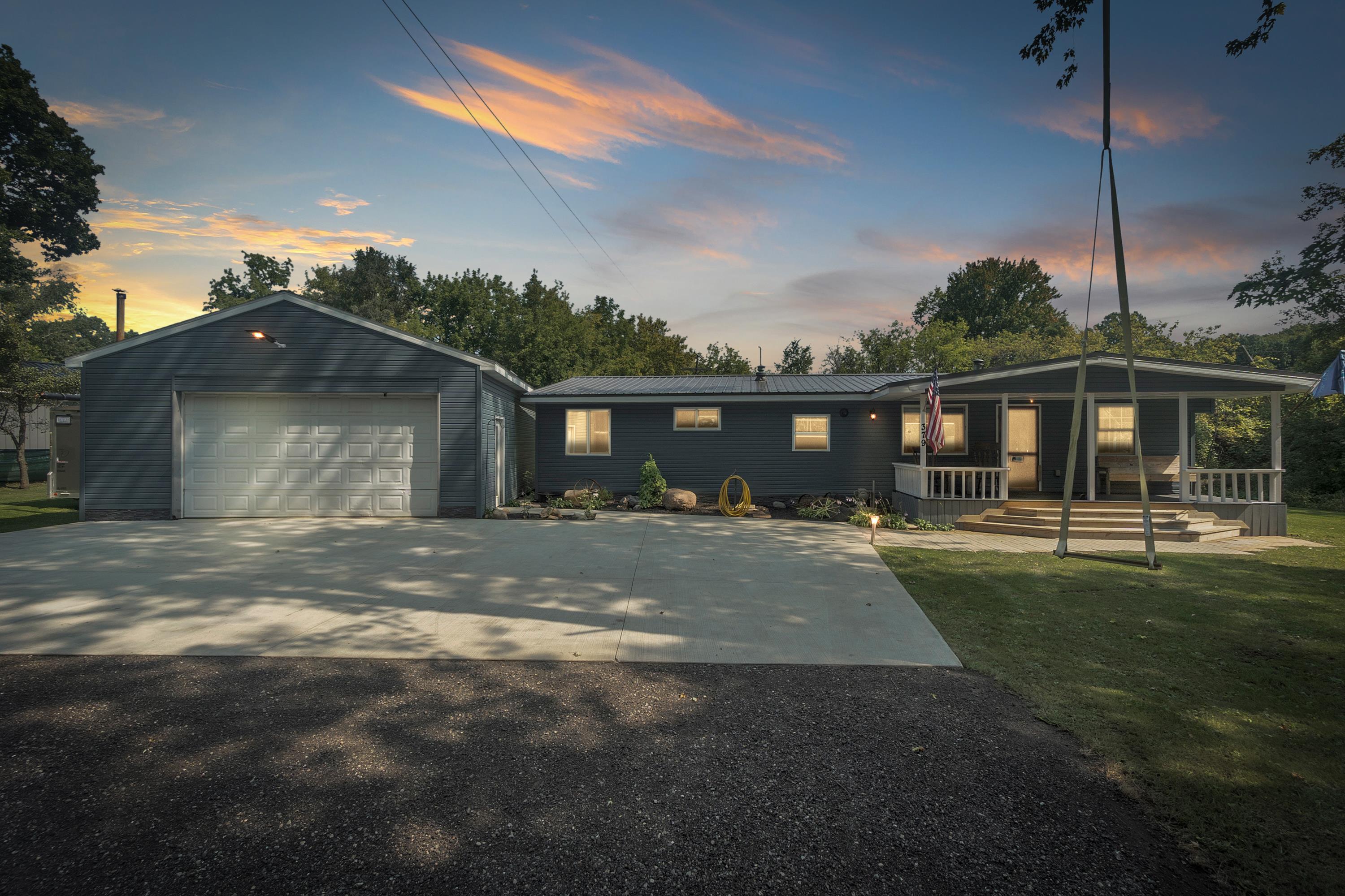 379 Bullis Road Gregory, MI 48137 - Photo 42 of 42 lf42m6pzrf