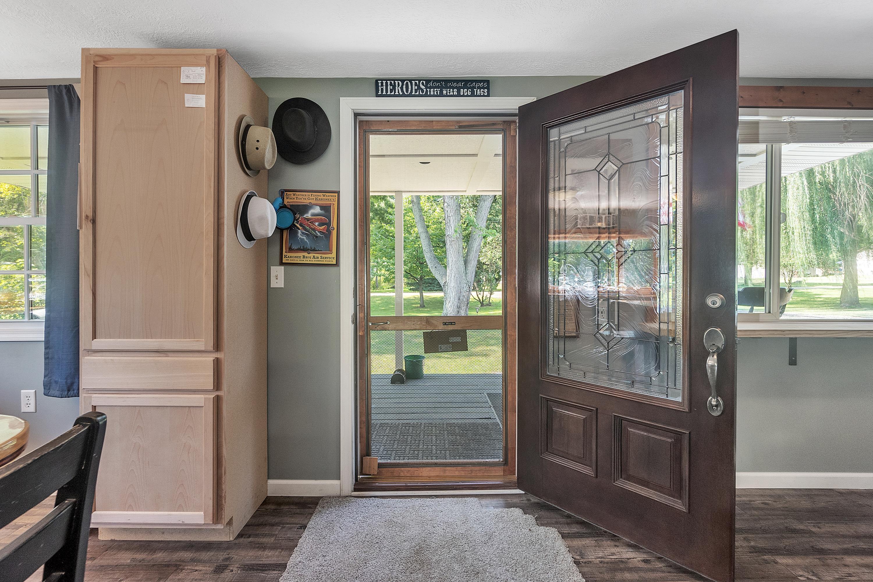 379 Bullis Road Gregory, MI 48137 - Photo 5 of 42 dzijw215ty