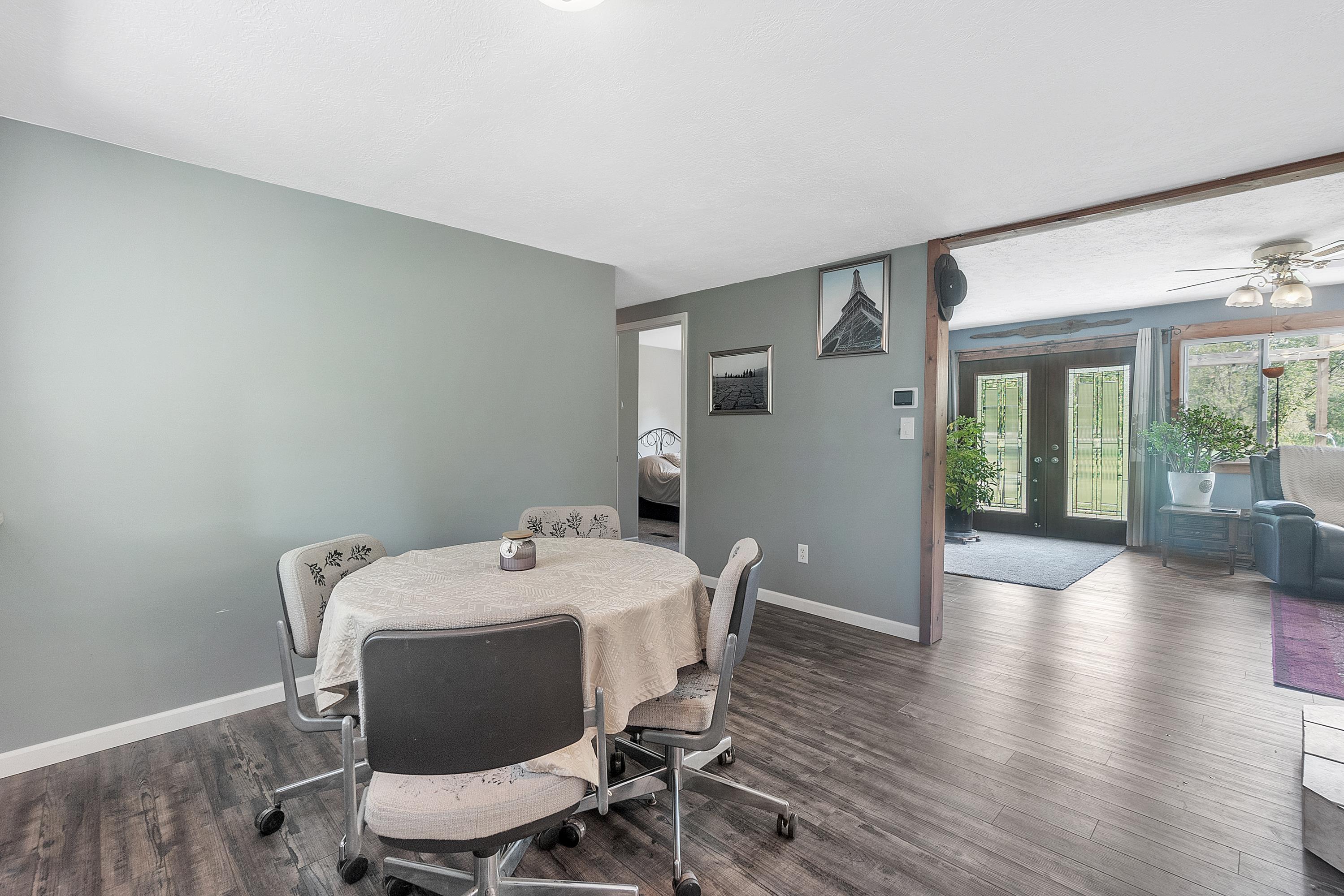 379 Bullis Road Gregory, MI 48137 - Photo 6 of 42 djqcdng6k9