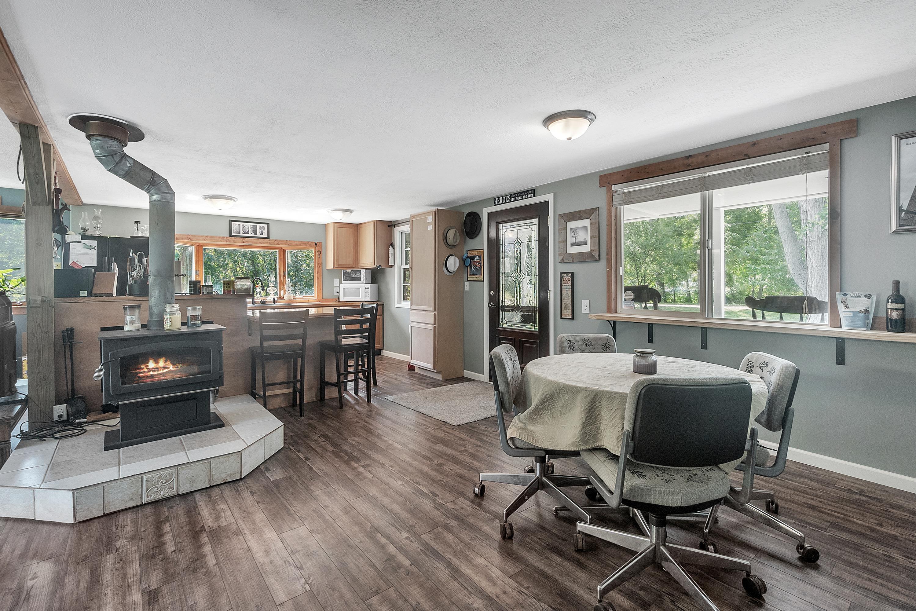 379 Bullis Road Gregory, MI 48137 - Photo 7 of 42 hli3c7v0gb