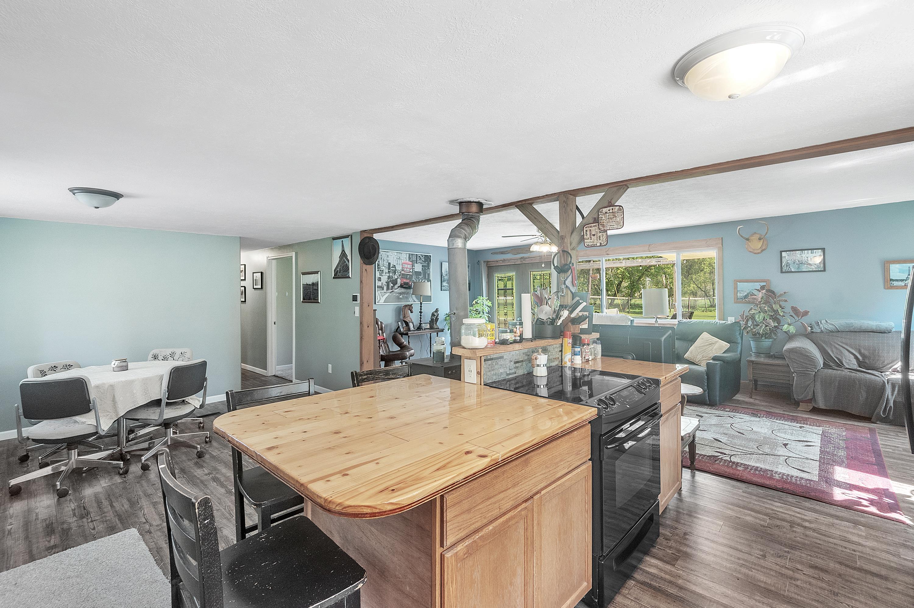 379 Bullis Road Gregory, MI 48137 - Photo 8 of 42 63jtmgf9m2