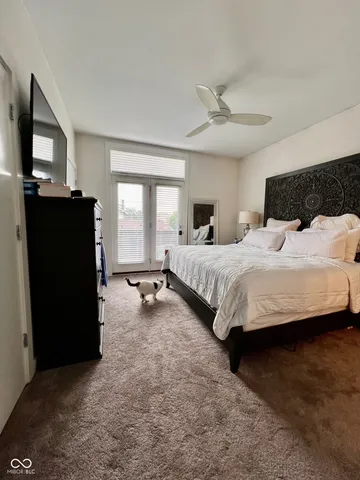 $2,950 | 2126 North Pennsylvania Street, Indianapolis, IN 46202