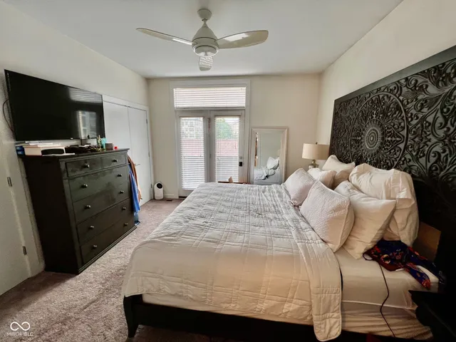 $2,950 | 2126 North Pennsylvania Street, Indianapolis, IN 46202