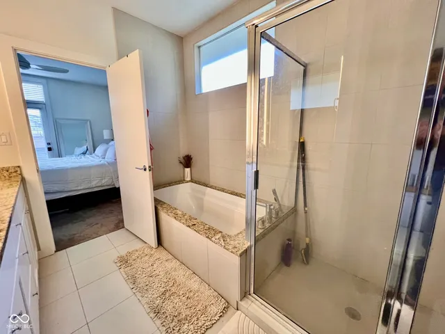 $2,950 | 2126 North Pennsylvania Street, Indianapolis, IN 46202