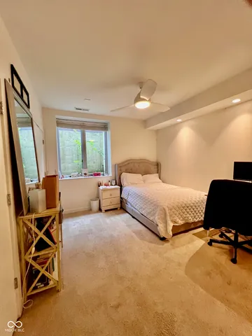 $2,950 | 2126 North Pennsylvania Street, Indianapolis, IN 46202