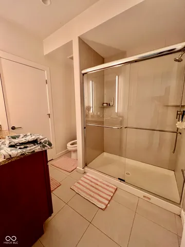 $2,950 | 2126 North Pennsylvania Street, Indianapolis, IN 46202