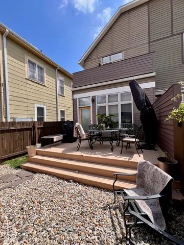 $2,950 | 2126 North Pennsylvania Street, Indianapolis, IN 46202