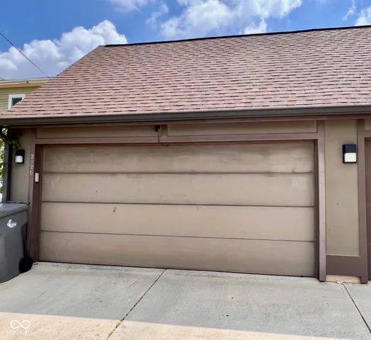 $2,950 | 2126 North Pennsylvania Street, Indianapolis, IN 46202