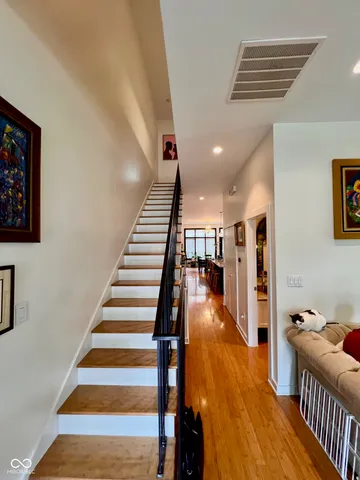 $2,950 | 2126 North Pennsylvania Street, Indianapolis, IN 46202