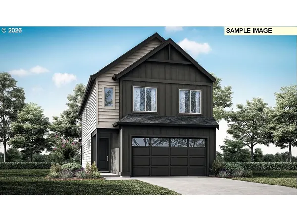 $589,960 | 1822 Northeast 14th Street, Vancouver, WA 98684