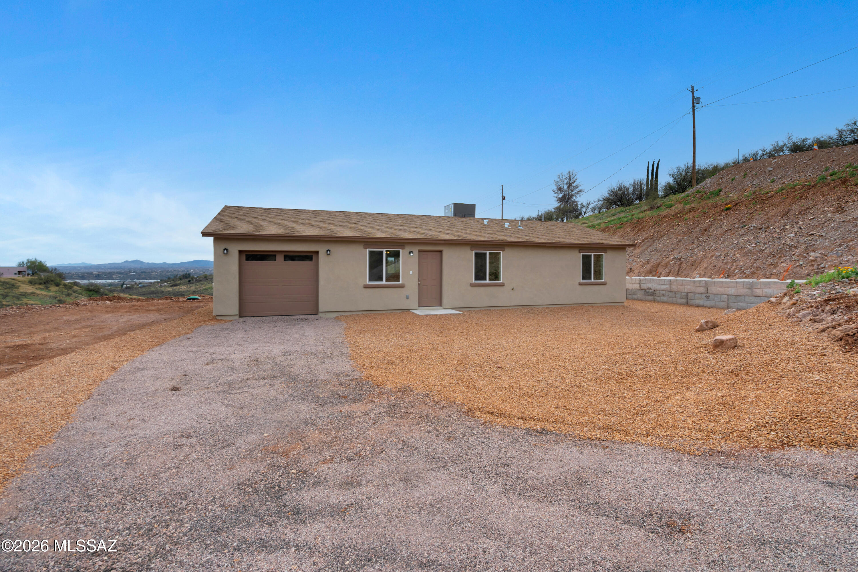 423 Rio Rico Drive Rio Rico, AZ 85648 - Photo 4 of 47 03-DSC09534
