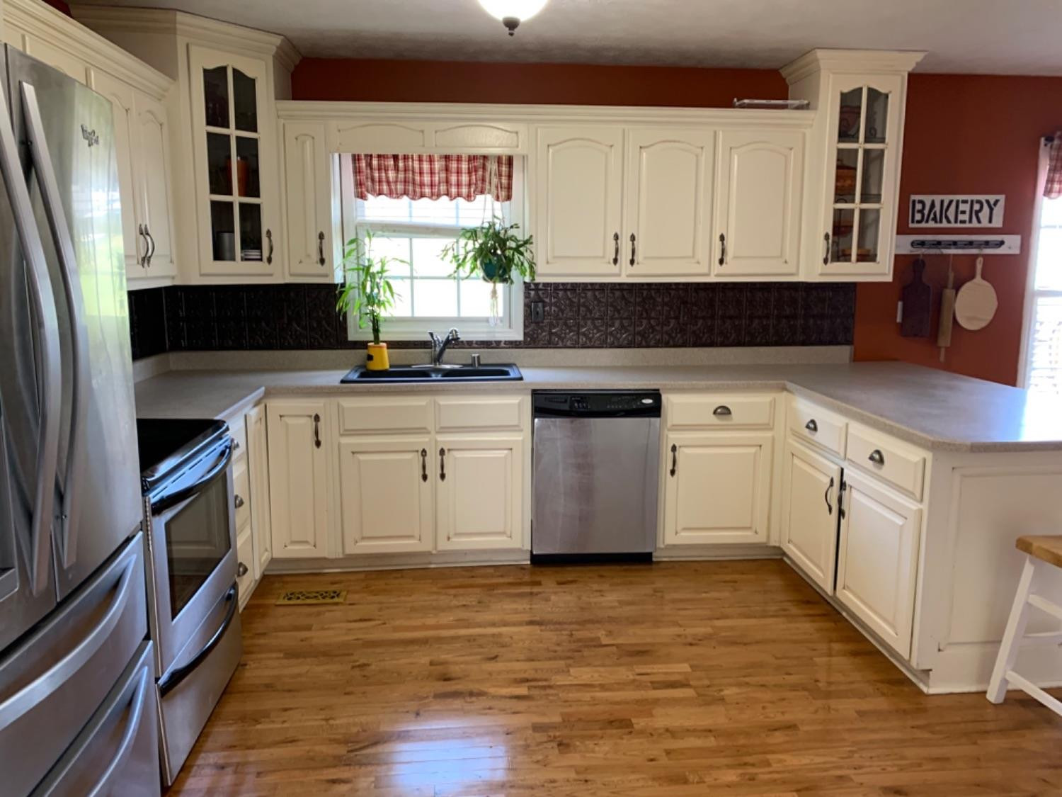 44 Deep Vista Road Mount Vernon, KY 40456 - Photo 14 of 41 Photo 14