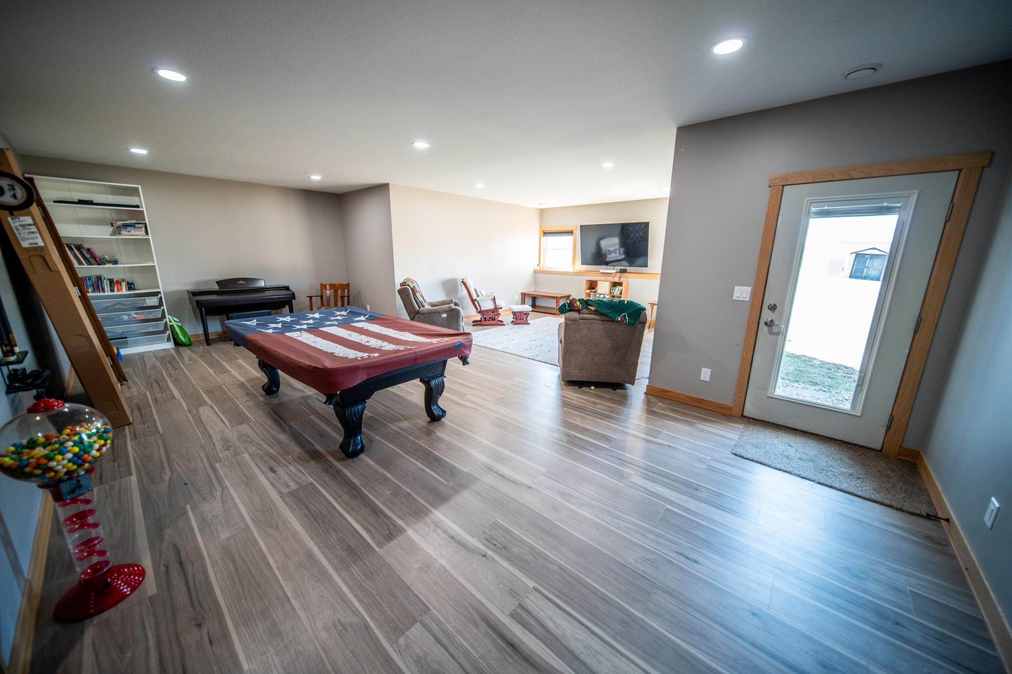 5892 Cambridge Hill Road Southeast Rochester, MN 55904 - Photo 60 of 96 Gallery Image 60