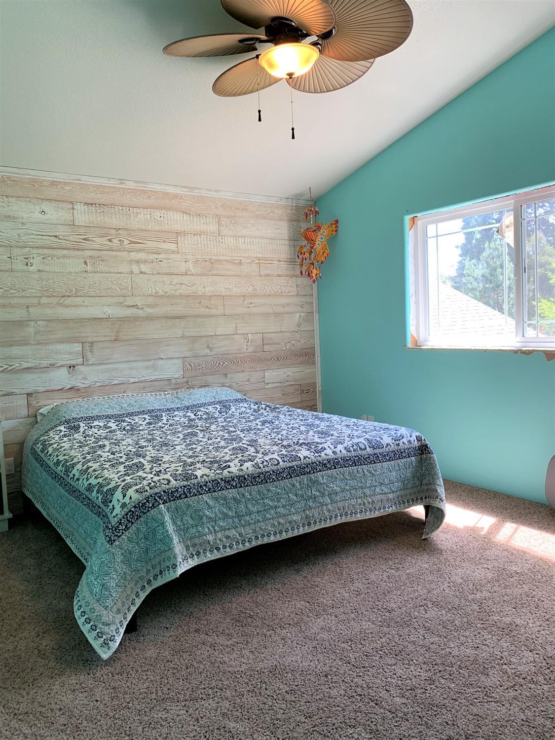 1176 Hugo Road Merlin, OR 97532 - Photo 20 of 34 Additional Photo