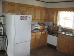 142 Rufus Taylor Road Elizabethton, TN 37643 - Photo 6 of 12 Photo 6