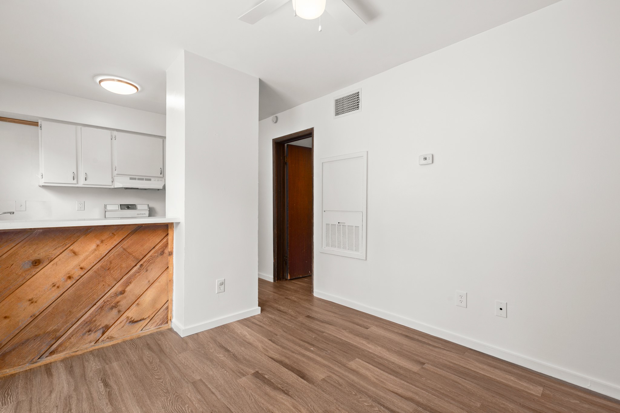 4205 Speedway, Unit 107 Austin, TX 78751 - Photo 6 of 15