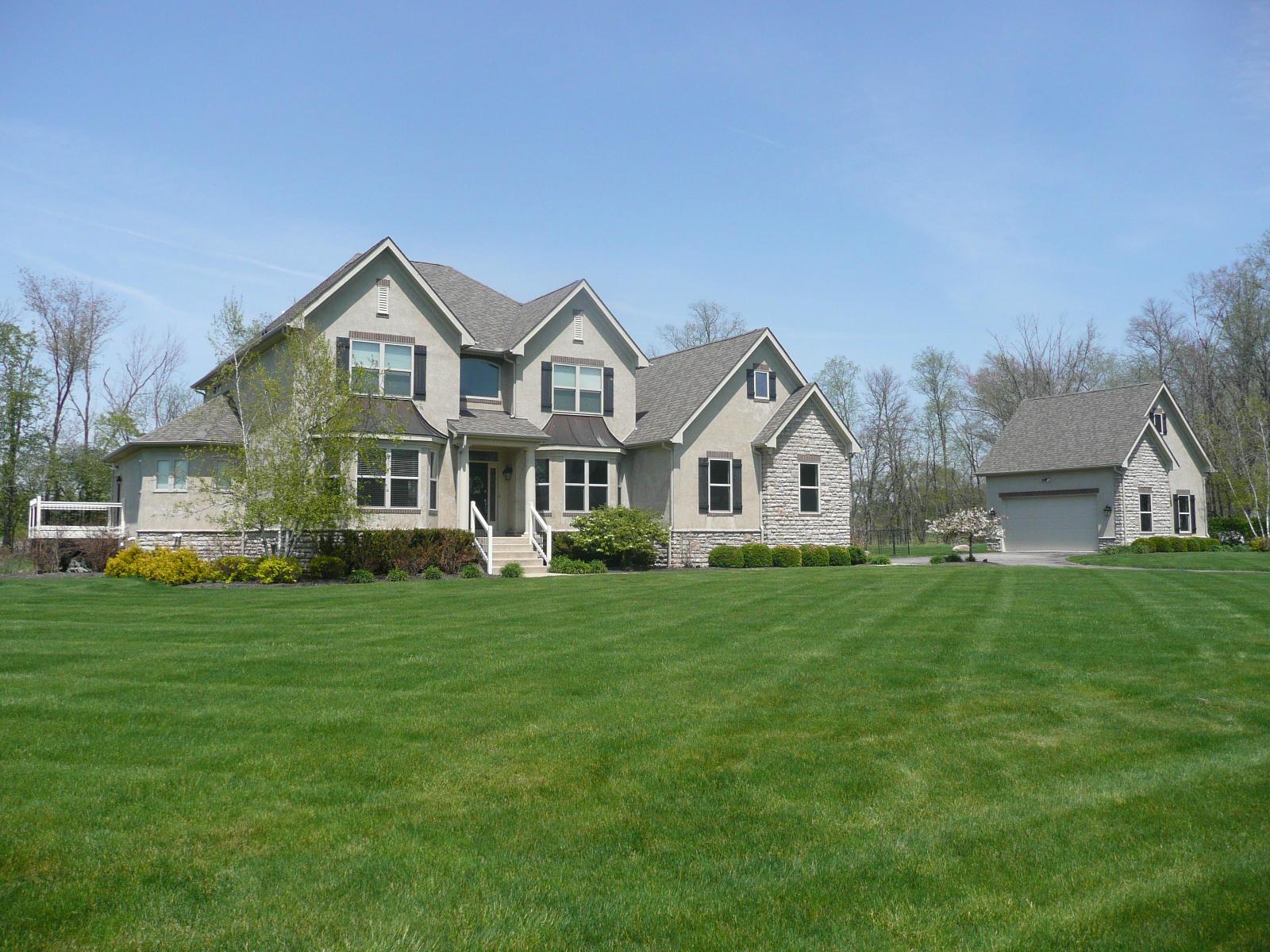 3903 Africa Road Galena, OH 43021 - Photo 1 of 41 Gallery Image 1