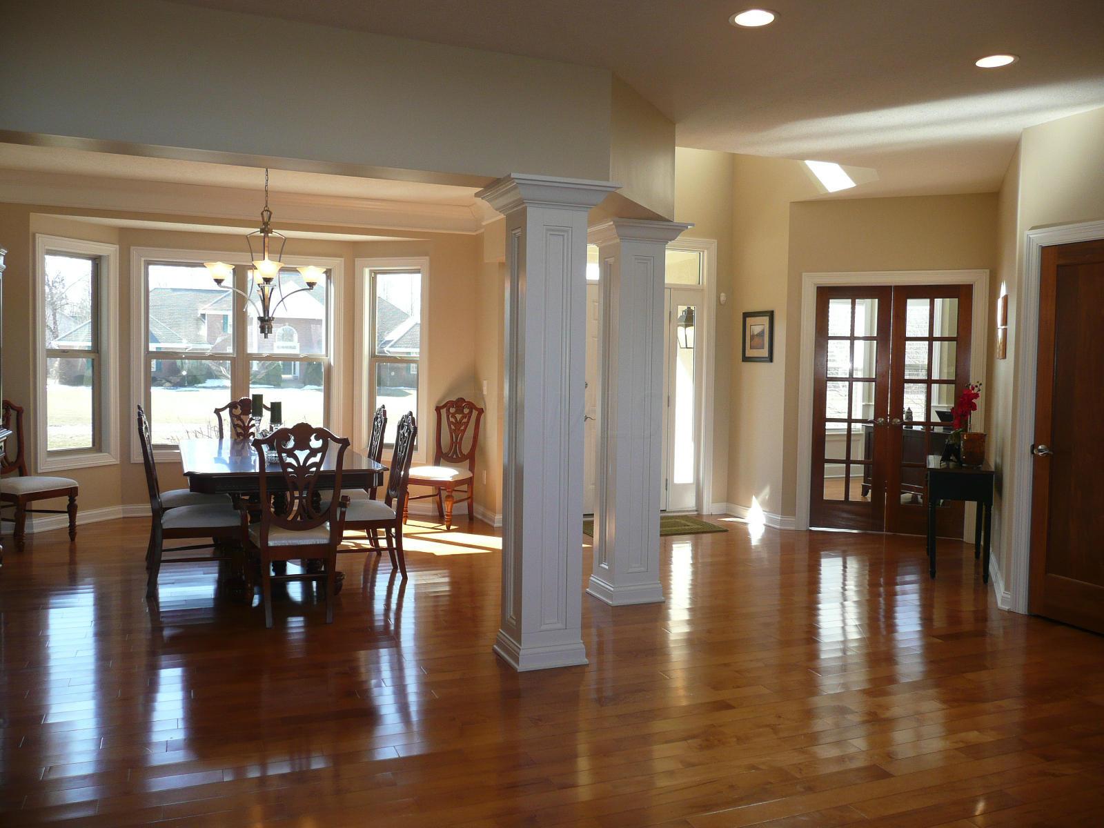 3903 Africa Road Galena, OH 43021 - Photo 11 of 41 Gallery Image 11