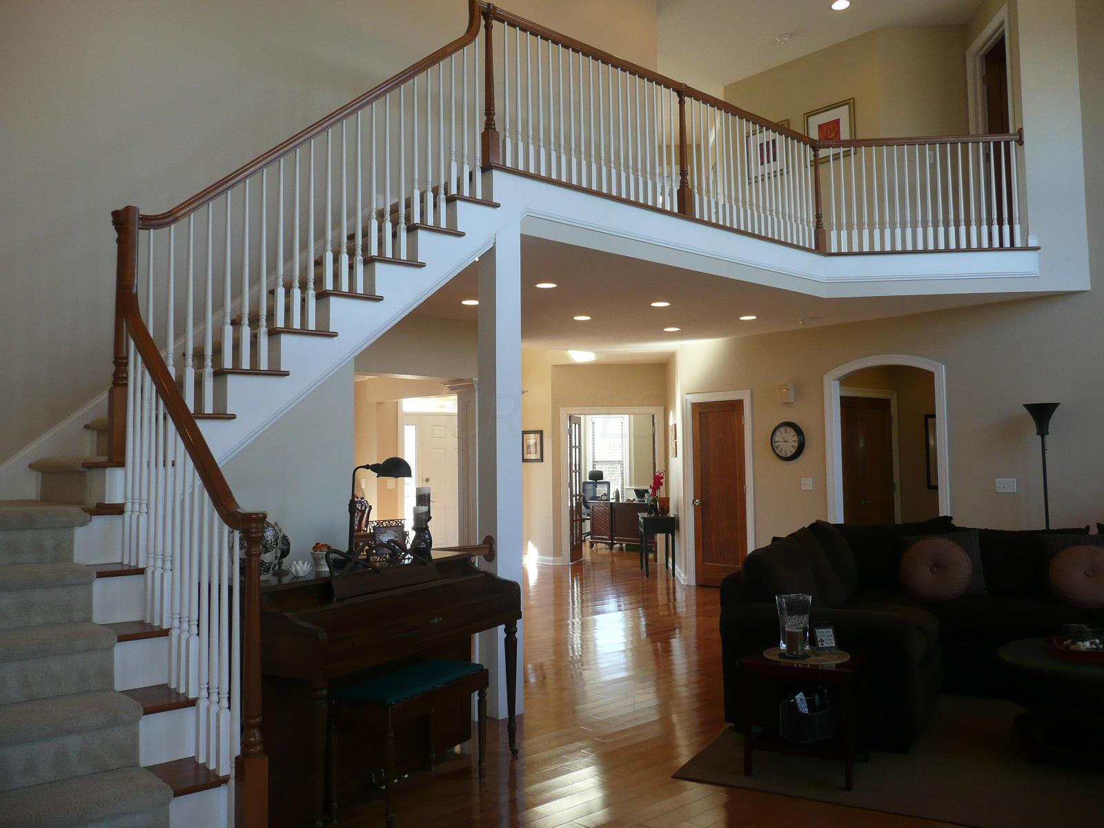 3903 Africa Road Galena, OH 43021 - Photo 12 of 41 Gallery Image 12