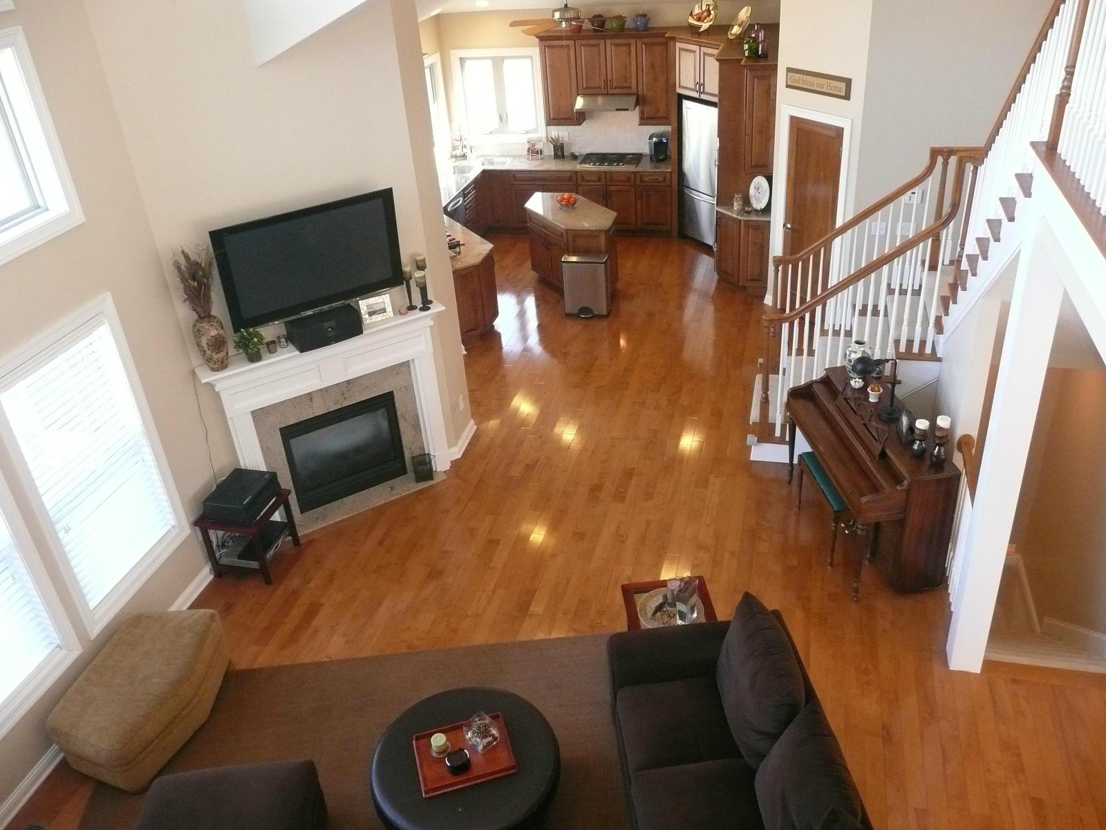 3903 Africa Road Galena, OH 43021 - Photo 14 of 41 Gallery Image 14