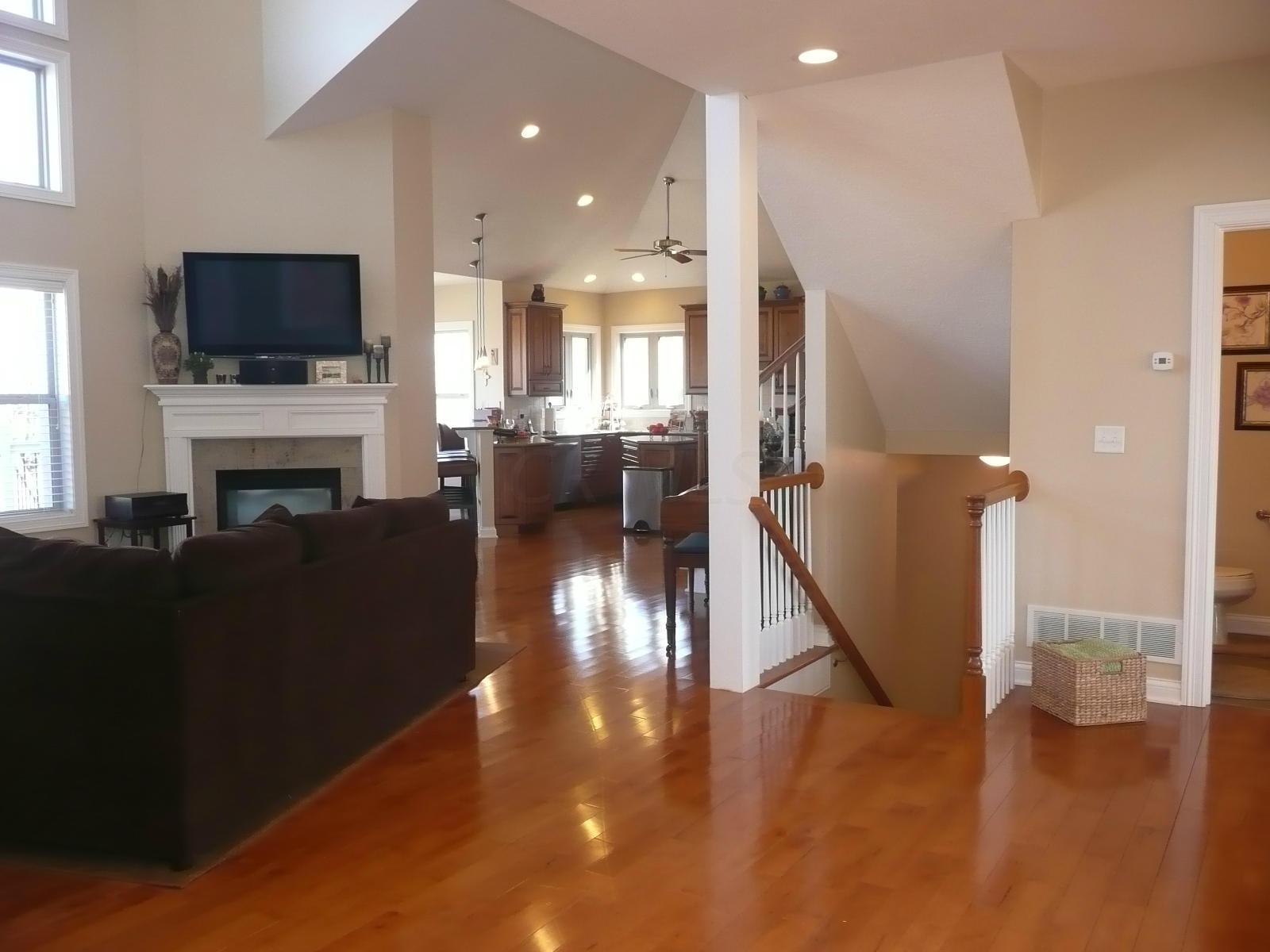 3903 Africa Road Galena, OH 43021 - Photo 16 of 41 Gallery Image 16