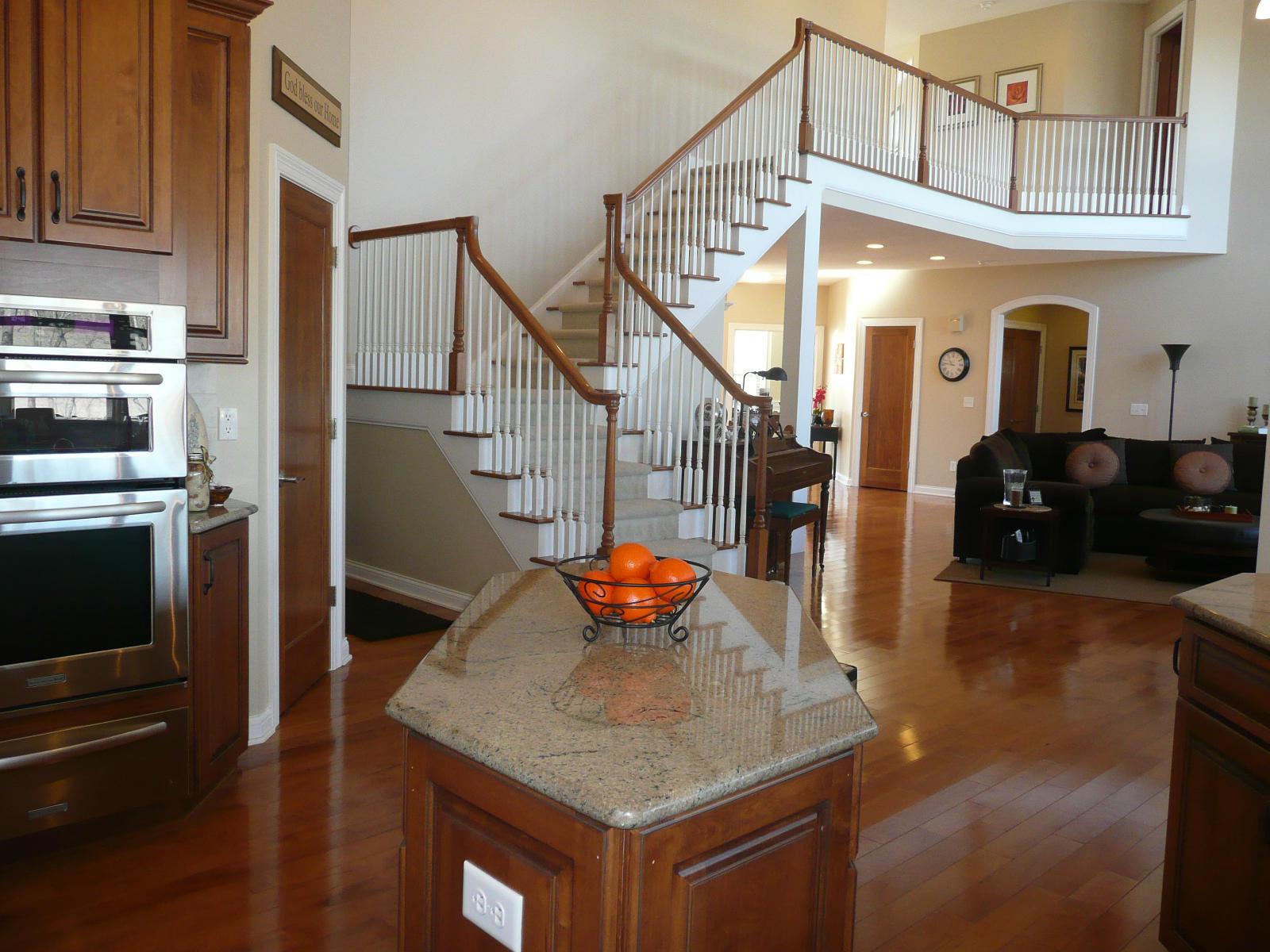 3903 Africa Road Galena, OH 43021 - Photo 17 of 41 Gallery Image 17