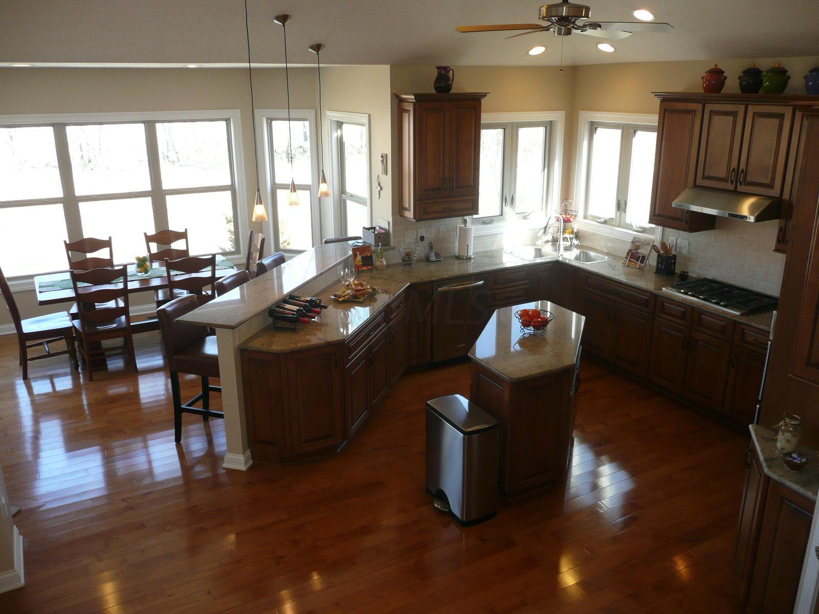 3903 Africa Road Galena, OH 43021 - Photo 18 of 41 Gallery Image 18