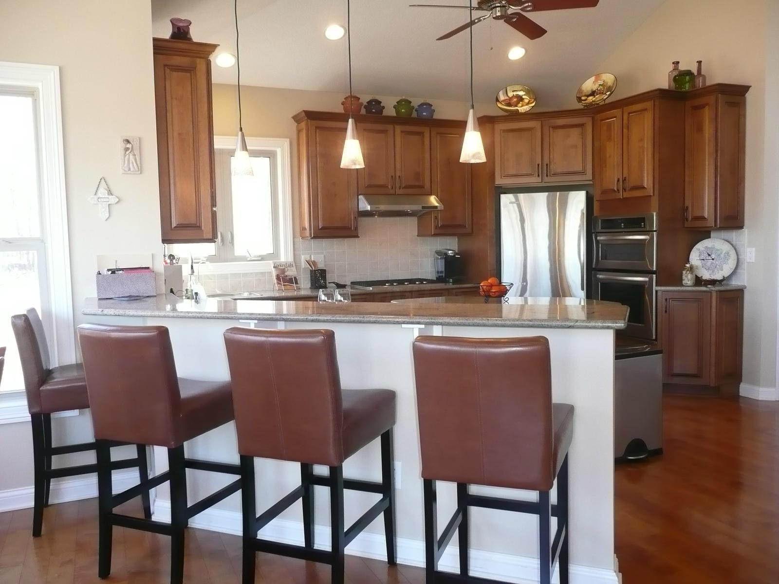 3903 Africa Road Galena, OH 43021 - Photo 19 of 41 Gallery Image 19
