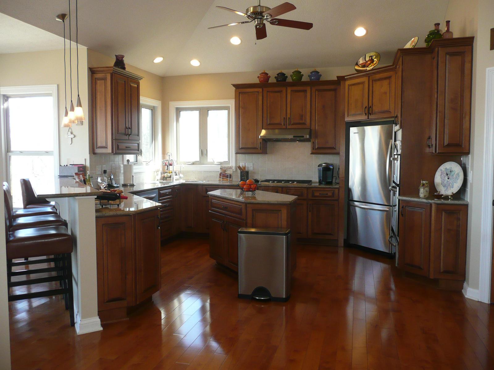 3903 Africa Road Galena, OH 43021 - Photo 20 of 41 Gallery Image 20