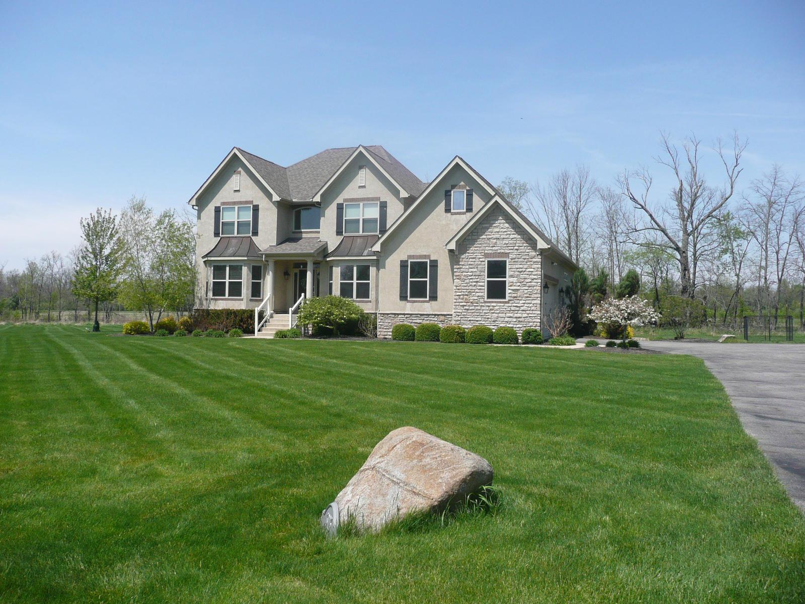 3903 Africa Road Galena, OH 43021 - Photo 2 of 41 Gallery Image 2