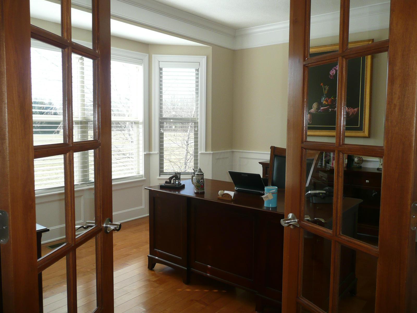 3903 Africa Road Galena, OH 43021 - Photo 23 of 41 Gallery Image 23
