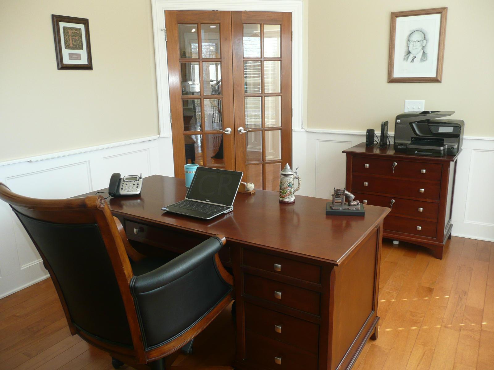 3903 Africa Road Galena, OH 43021 - Photo 24 of 41 Gallery Image 24