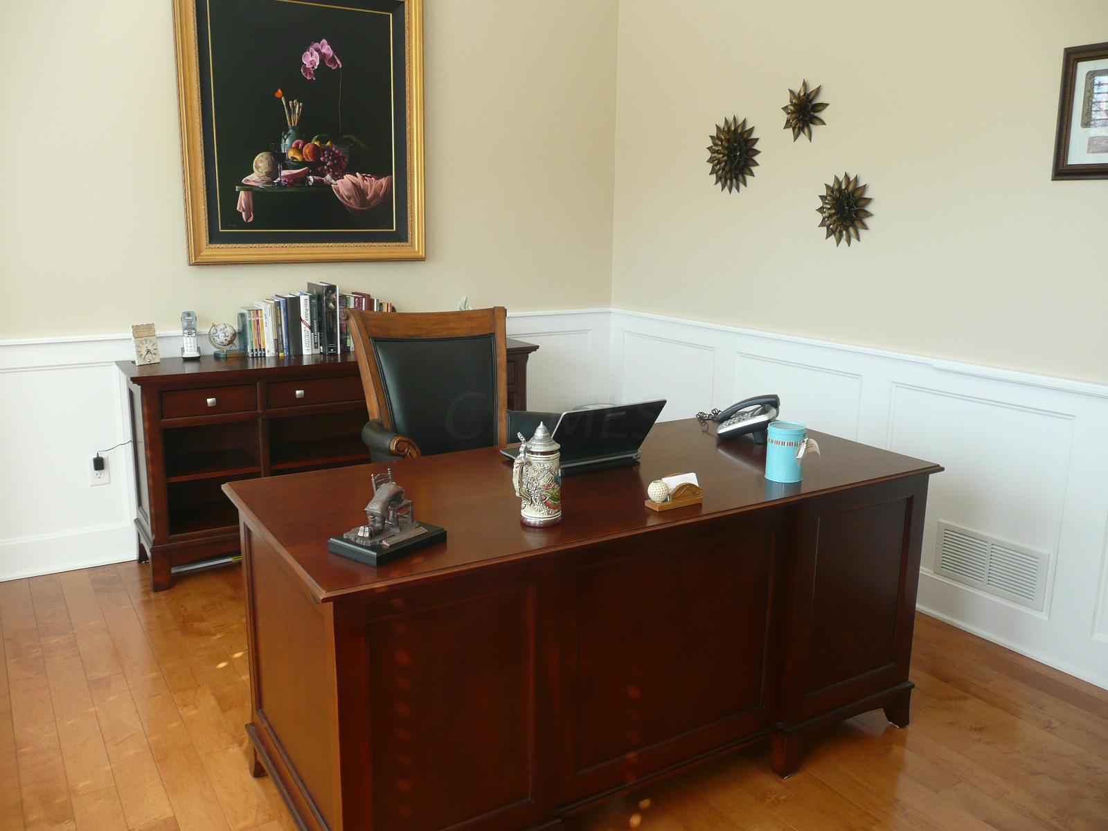 3903 Africa Road Galena, OH 43021 - Photo 25 of 41 Gallery Image 25