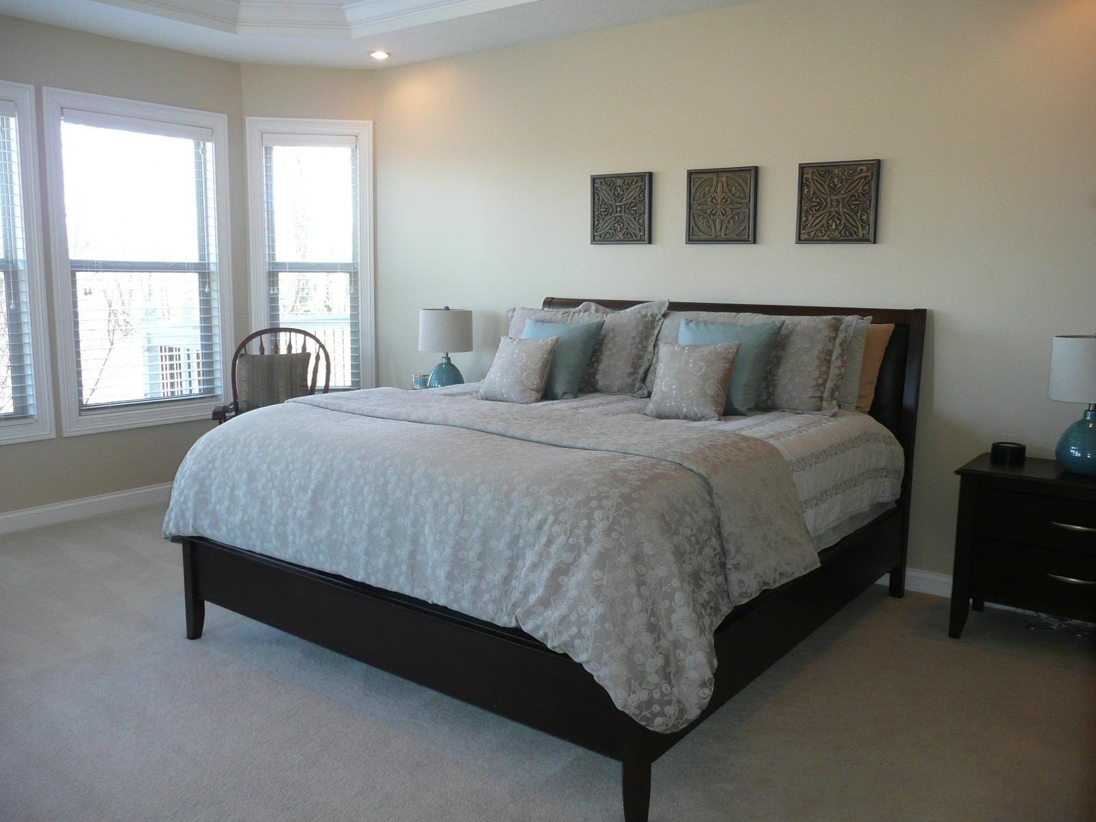 3903 Africa Road Galena, OH 43021 - Photo 27 of 41 Gallery Image 27