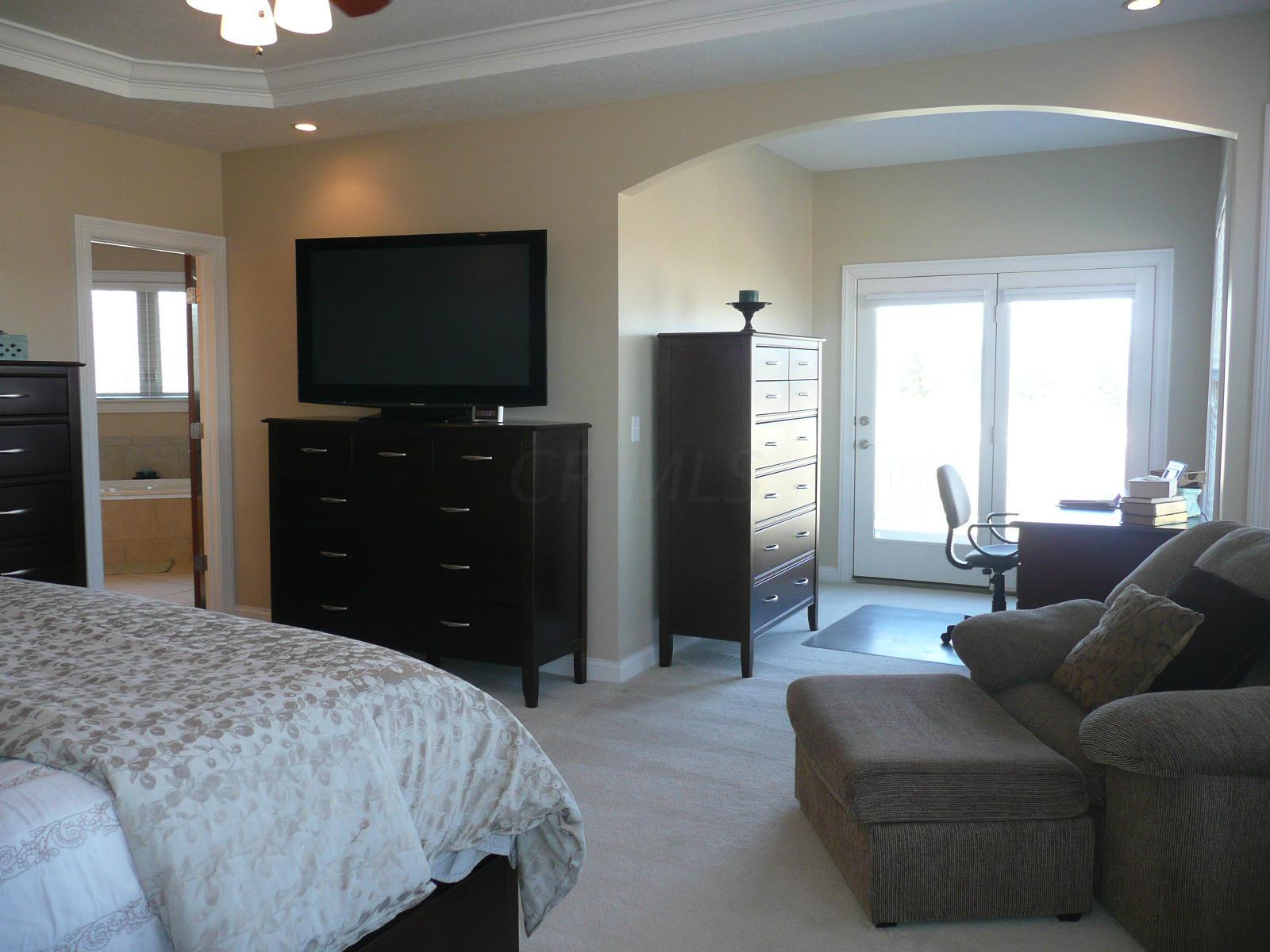 3903 Africa Road Galena, OH 43021 - Photo 28 of 41 Gallery Image 28