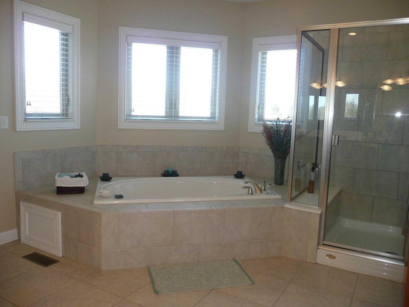 3903 Africa Road Galena, OH 43021 - Photo 31 of 41 Gallery Image 31