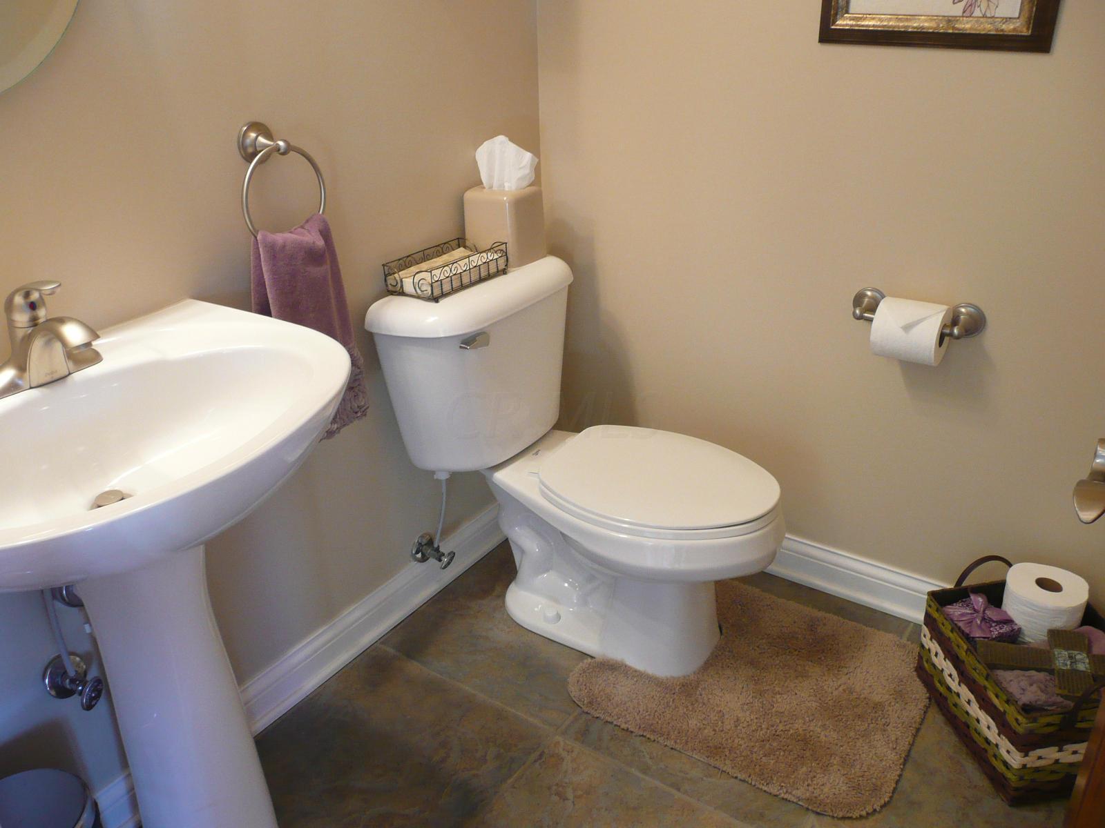 3903 Africa Road Galena, OH 43021 - Photo 32 of 41 Gallery Image 32