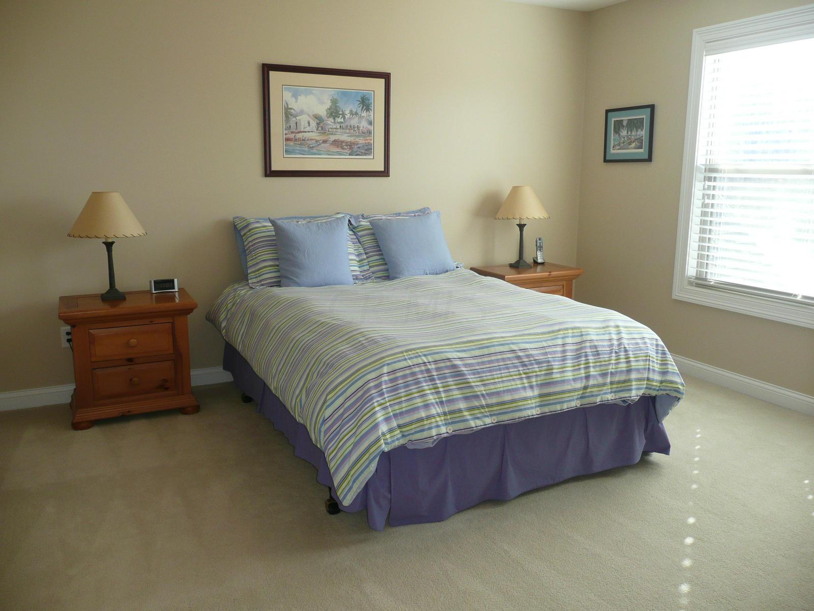 3903 Africa Road Galena, OH 43021 - Photo 33 of 41 Gallery Image 33
