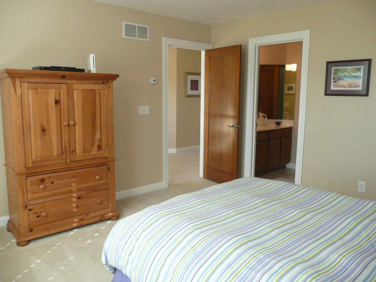 3903 Africa Road Galena, OH 43021 - Photo 34 of 41 Gallery Image 34