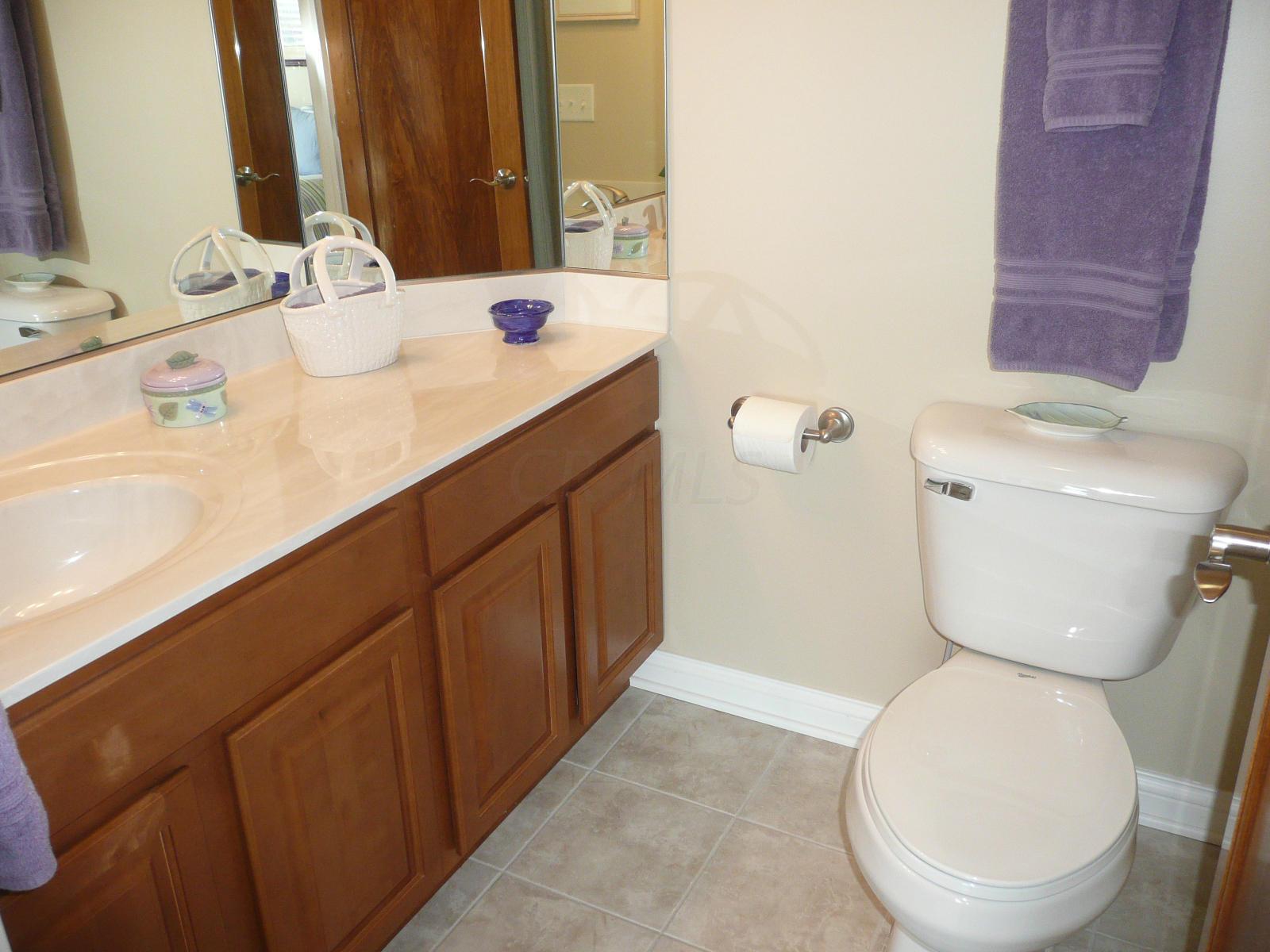 3903 Africa Road Galena, OH 43021 - Photo 35 of 41 Gallery Image 35
