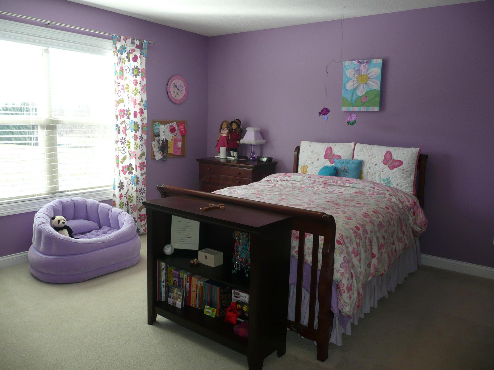 3903 Africa Road Galena, OH 43021 - Photo 36 of 41 Gallery Image 36