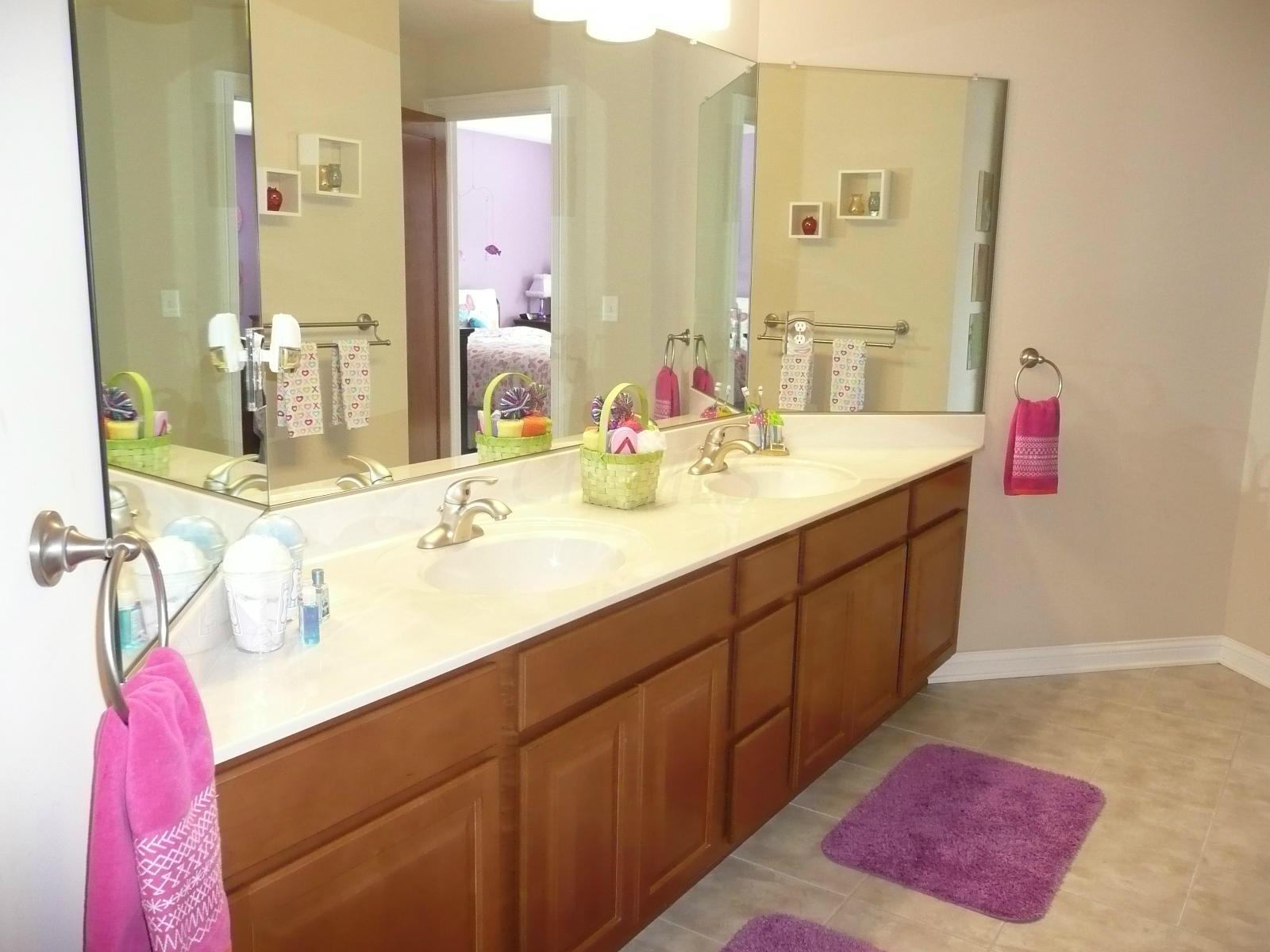 3903 Africa Road Galena, OH 43021 - Photo 39 of 41 Gallery Image 39