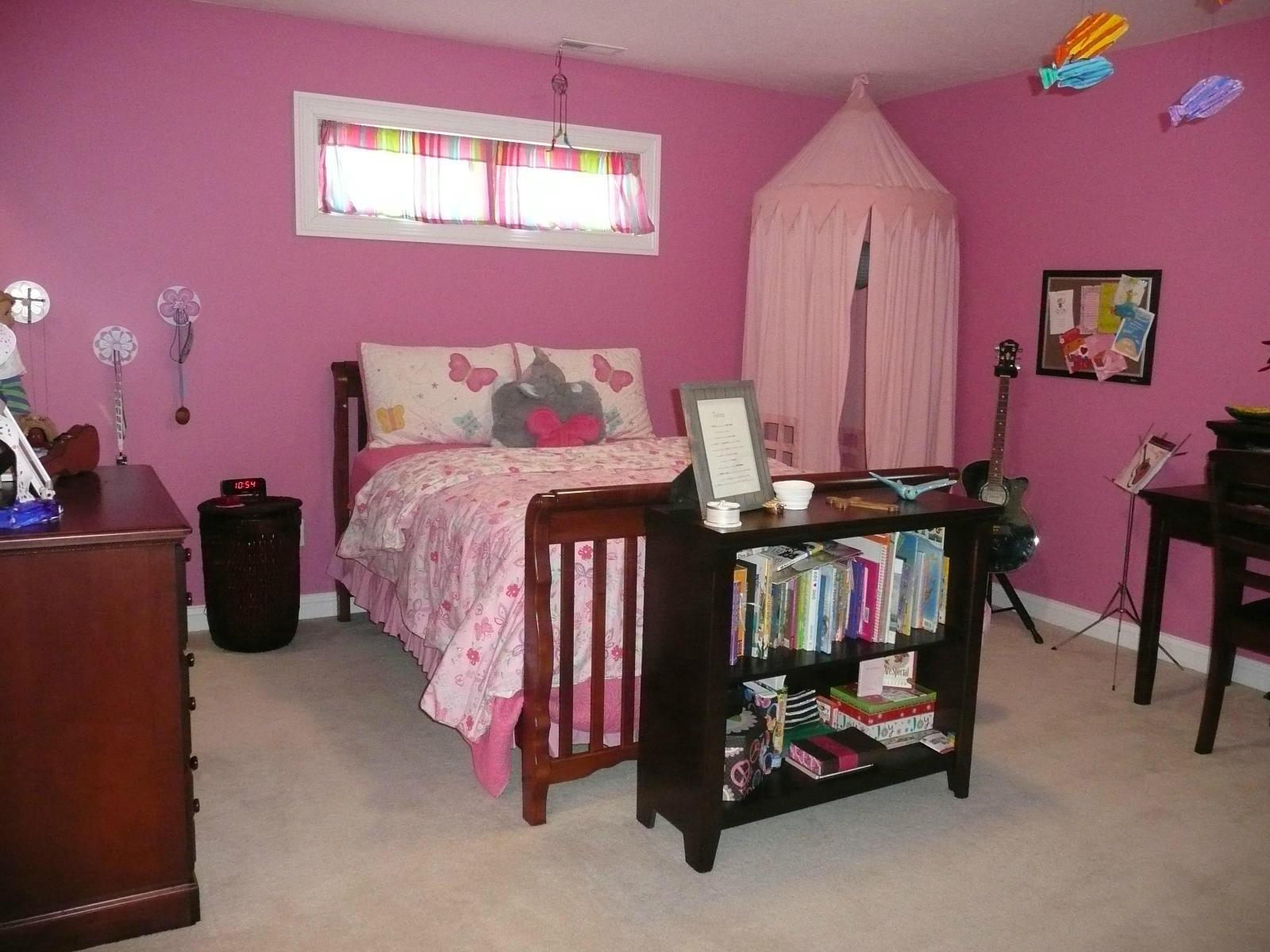 3903 Africa Road Galena, OH 43021 - Photo 40 of 41 Gallery Image 40