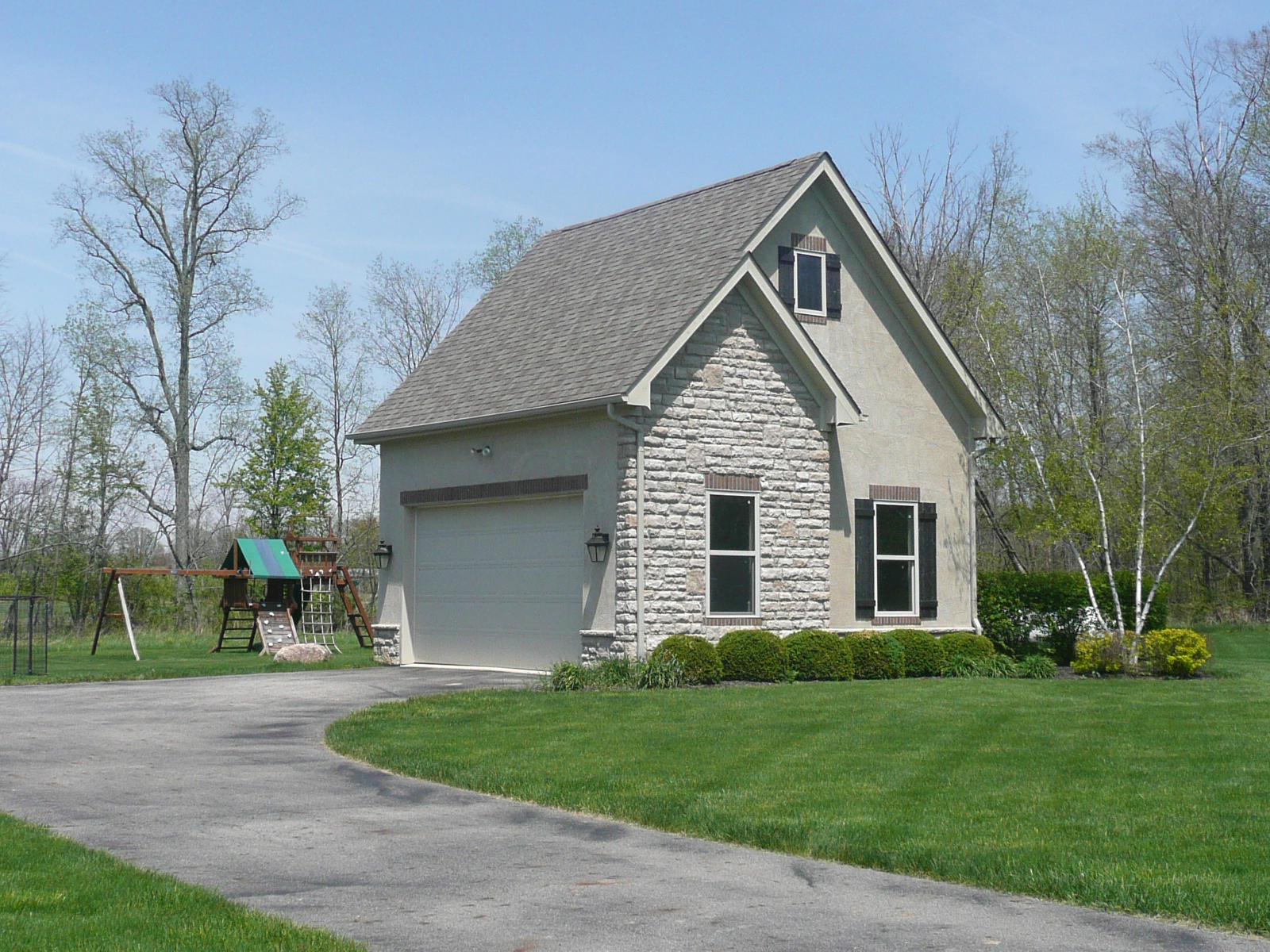 3903 Africa Road Galena, OH 43021 - Photo 4 of 41 Gallery Image 4