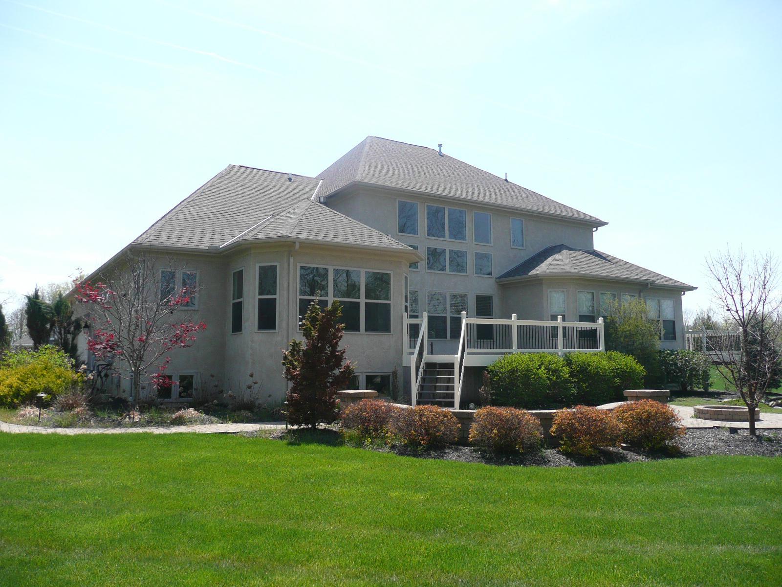3903 Africa Road Galena, OH 43021 - Photo 5 of 41 Gallery Image 5