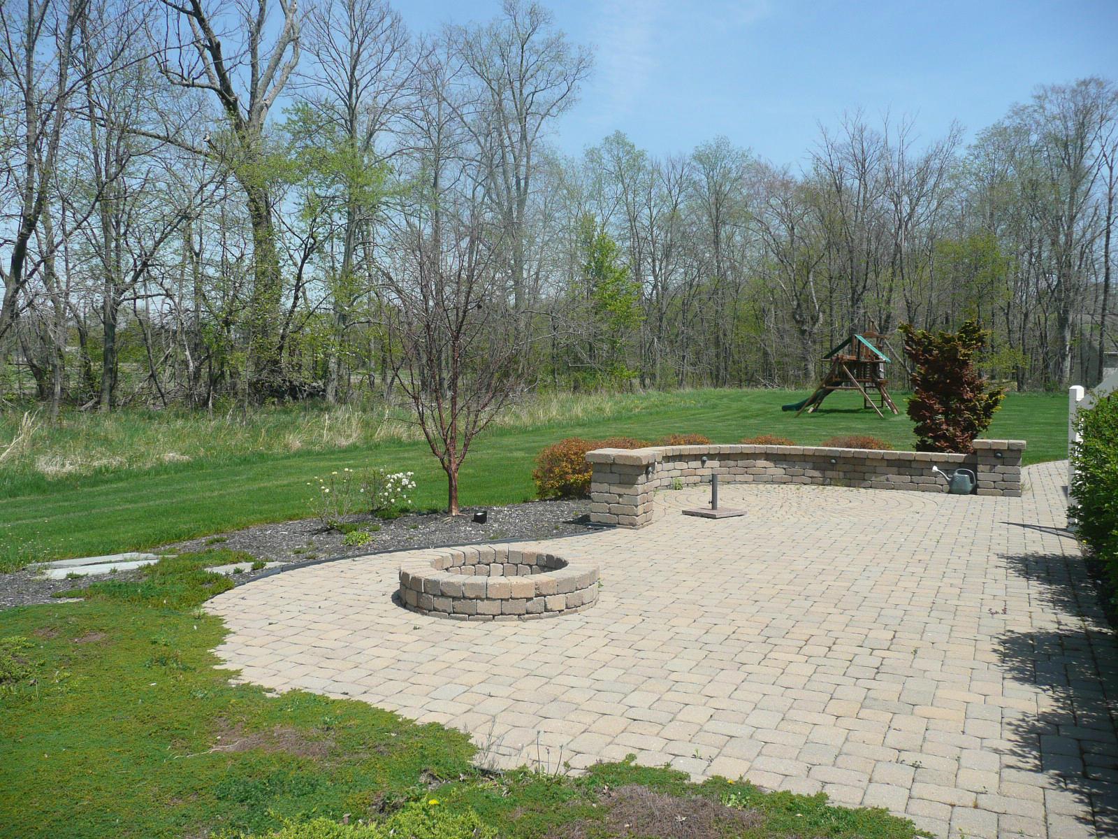 3903 Africa Road Galena, OH 43021 - Photo 6 of 41 Gallery Image 6