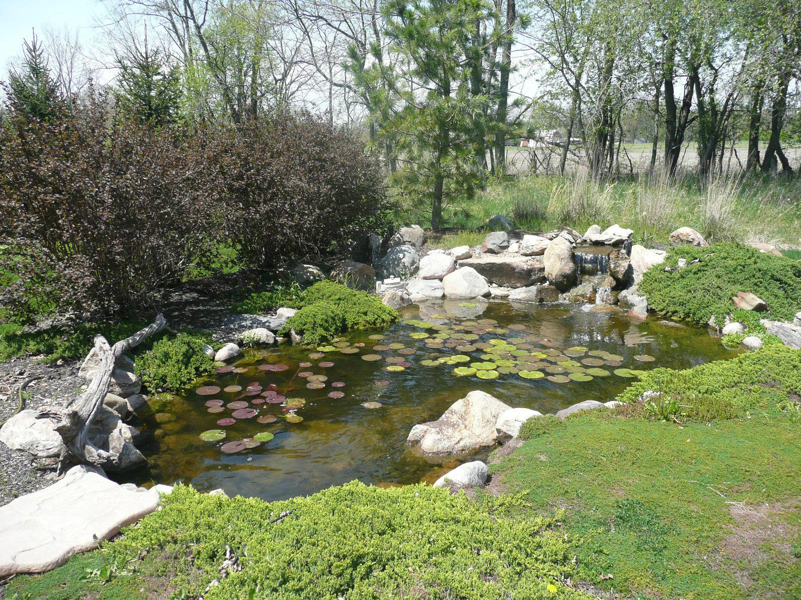 3903 Africa Road Galena, OH 43021 - Photo 8 of 41 Gallery Image 8